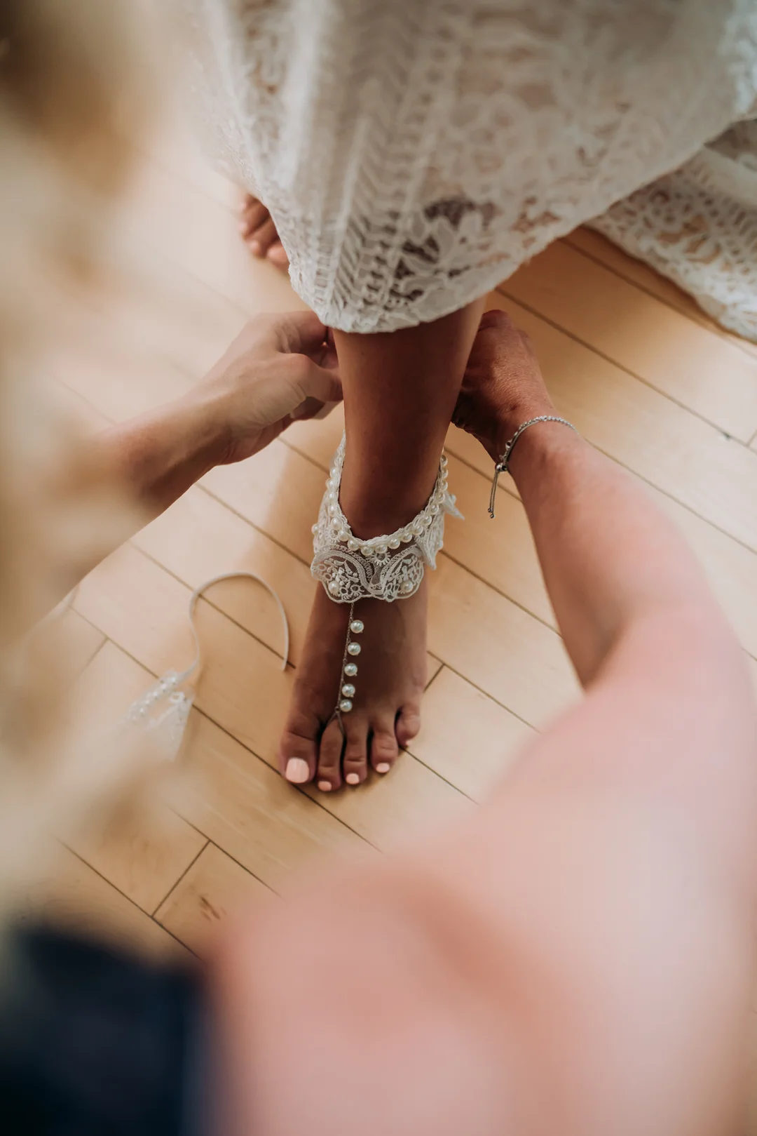 honeymoon-island-wedding-anastasia-noel-29.jpg