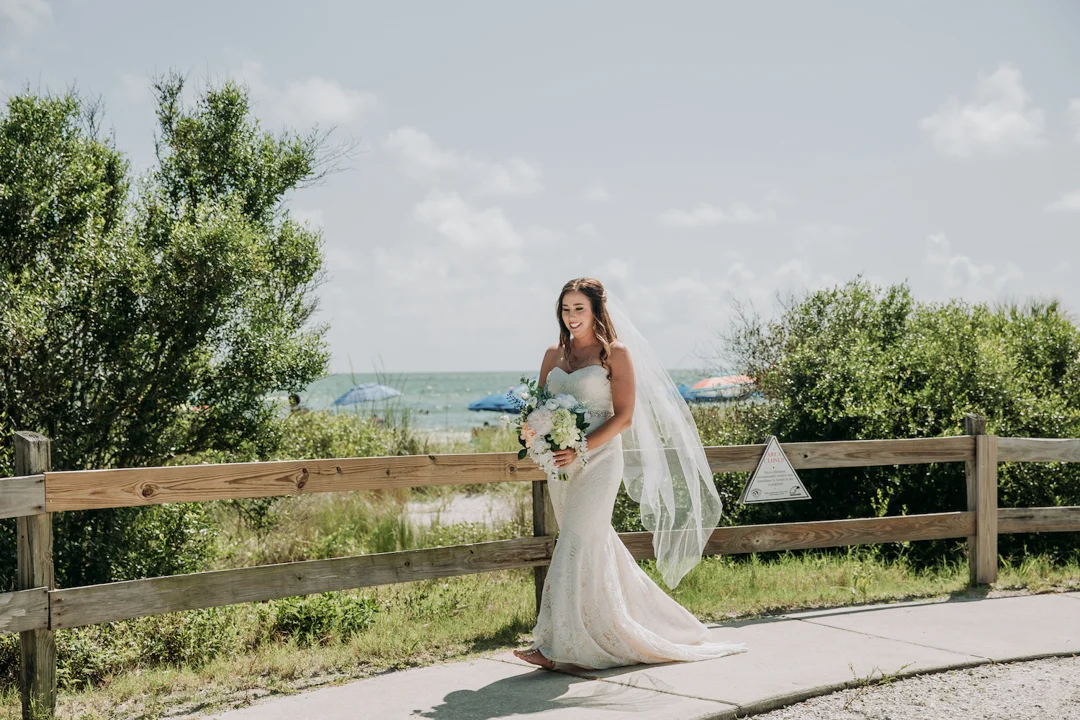 honeymoon-island-wedding-anastasia-noel-37.jpg