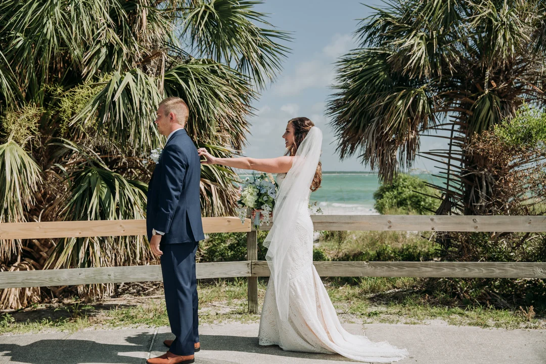 honeymoon-island-wedding-anastasia-noel-39.jpg