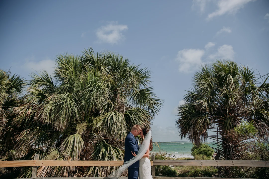 honeymoon-island-wedding-anastasia-noel-48.jpg