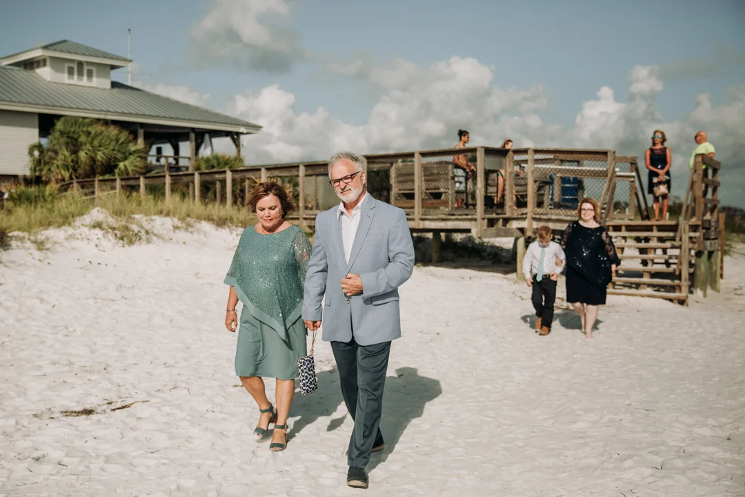 honeymoon-island-wedding-anastasia-noel-71.jpg