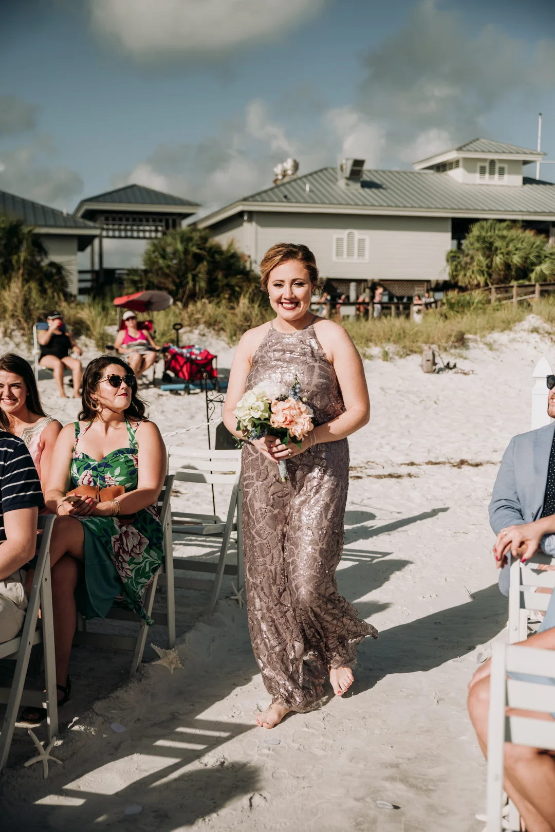 honeymoon-island-wedding-anastasia-noel-83.jpg