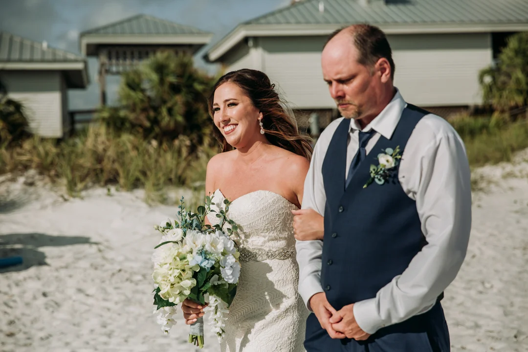 honeymoon-island-wedding-anastasia-noel-86.jpg