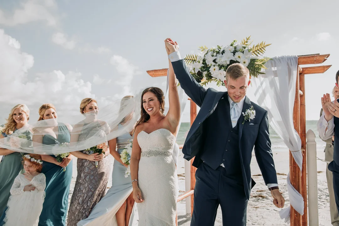 honeymoon-island-wedding-anastasia-noel-105.jpg