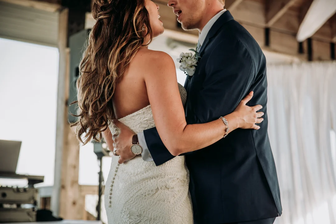 honeymoon-island-wedding-anastasia-noel-129.jpg