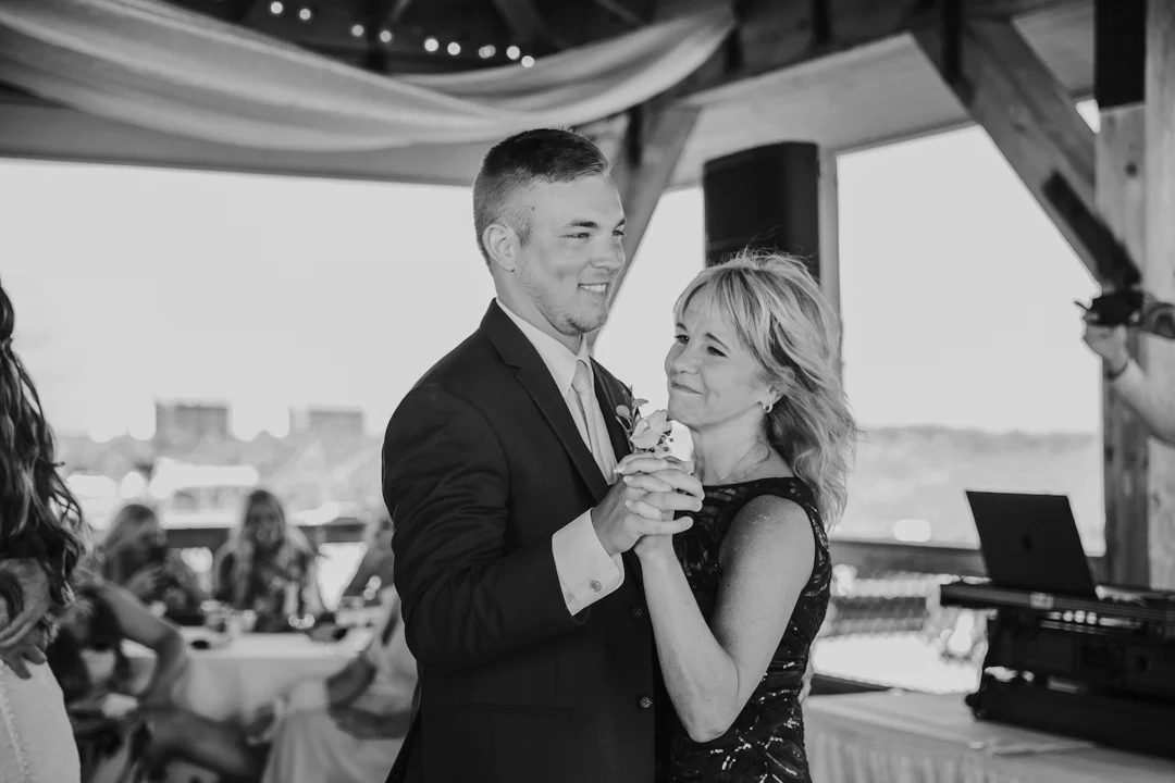 honeymoon-island-wedding-anastasia-noel-135.jpg