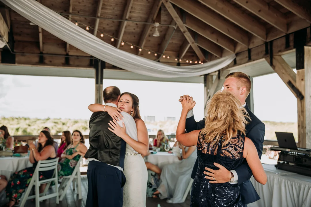 honeymoon-island-wedding-anastasia-noel-134.jpg