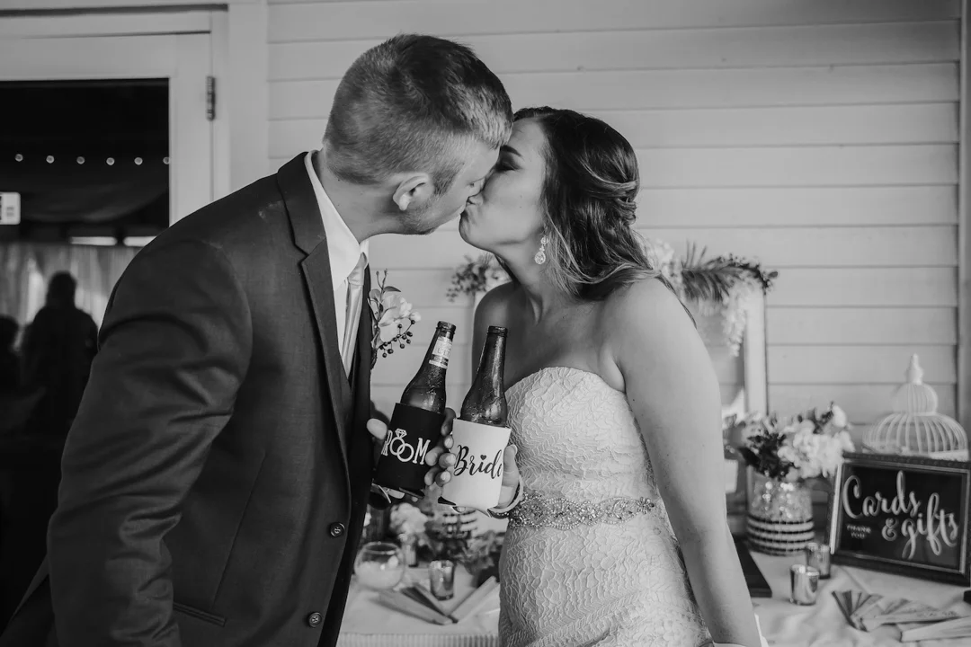 honeymoon-island-wedding-anastasia-noel-152.jpg