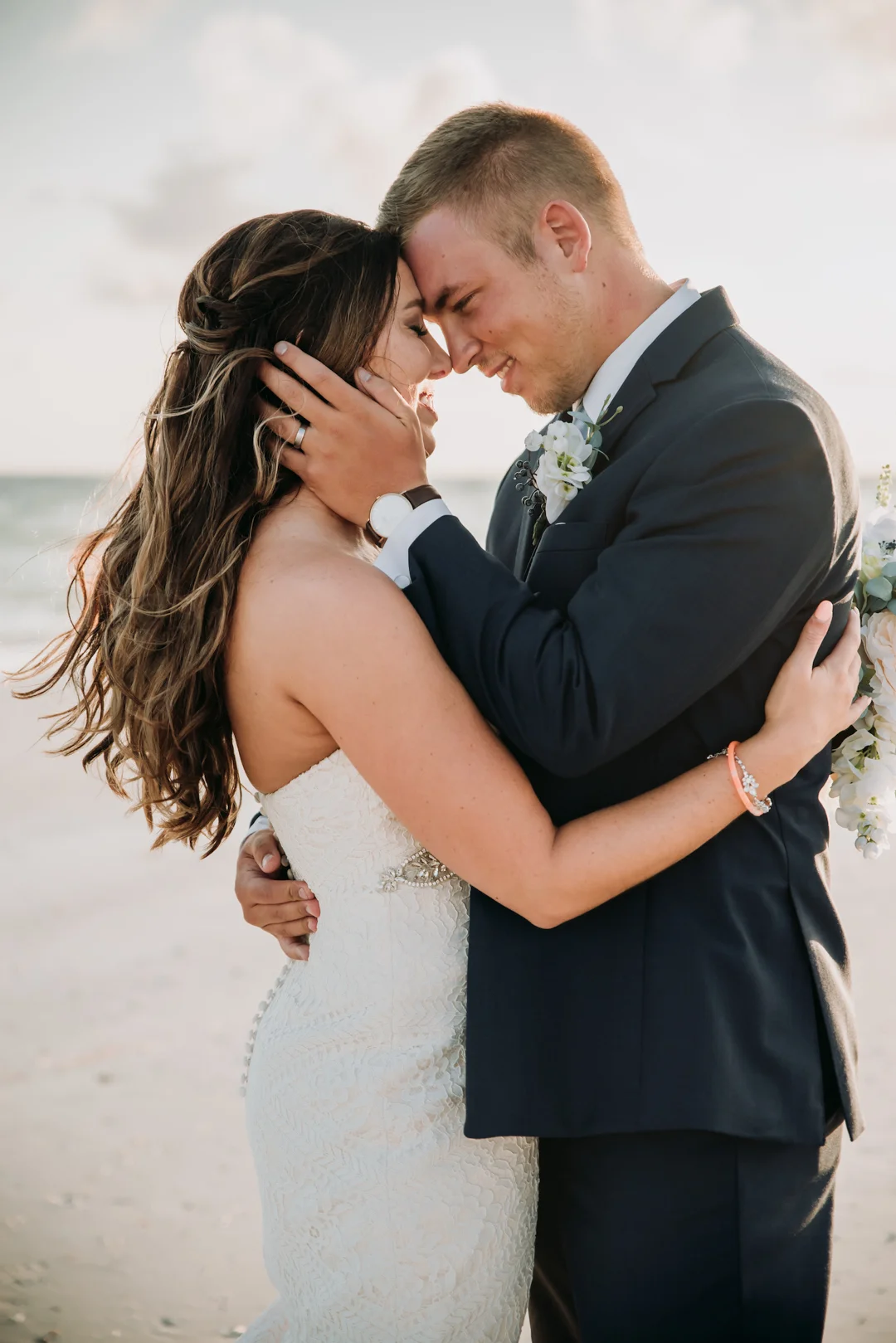 honeymoon-island-wedding-anastasia-noel-160.jpg