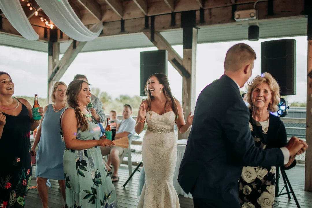 honeymoon-island-wedding-anastasia-noel-184.jpg