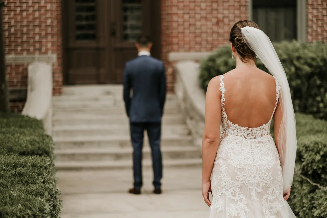 cavu-tampa-wedding-charlie-lauren-30.jpg