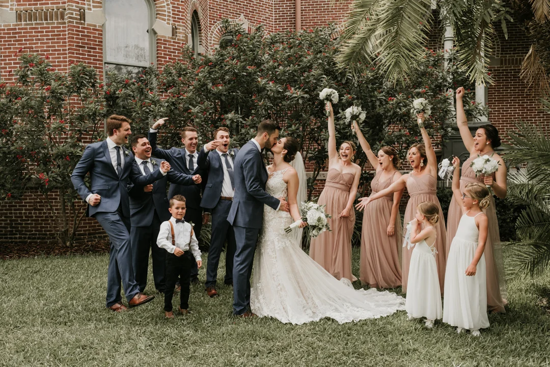 cavu-tampa-wedding-charlie-lauren-39.jpg