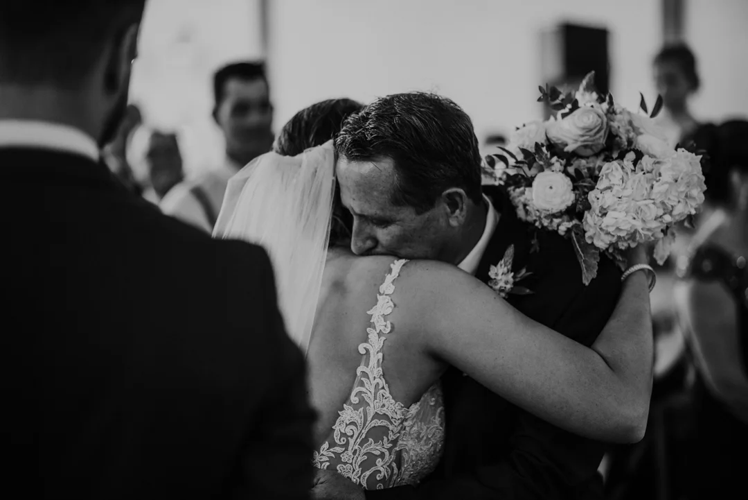 cavu-tampa-wedding-charlie-lauren-57.jpg