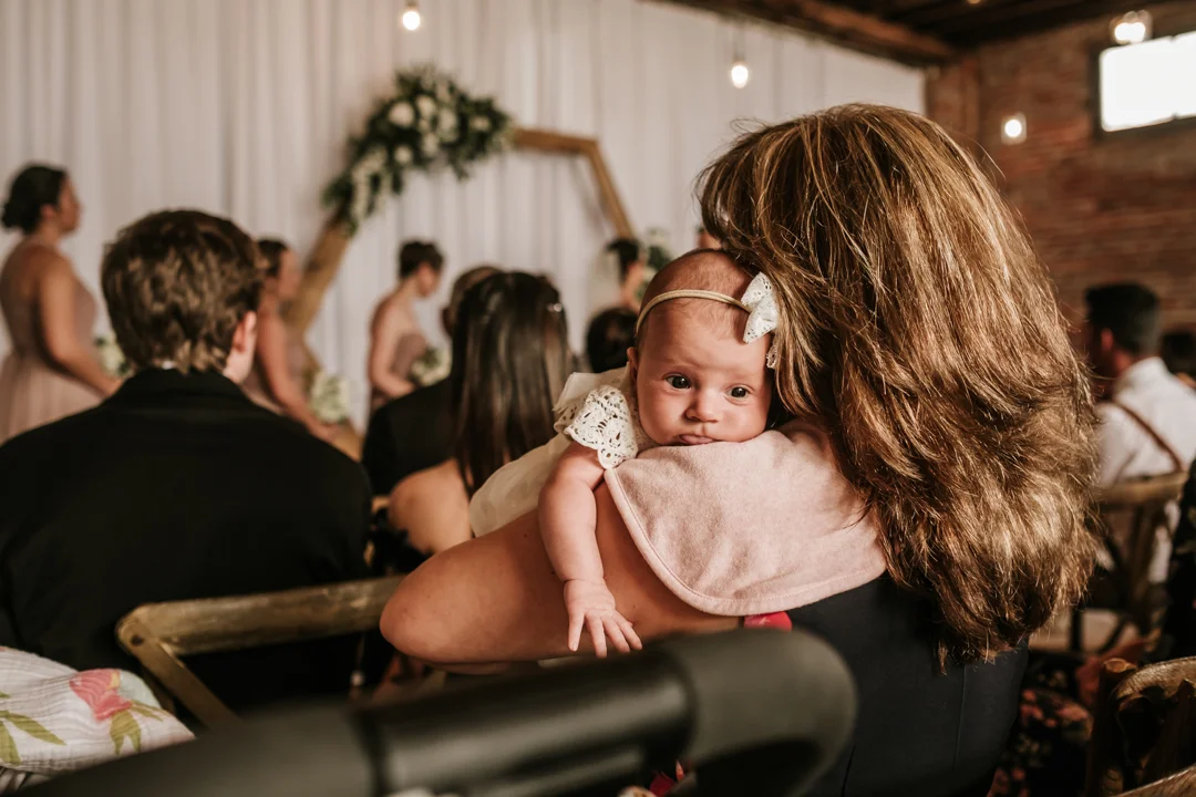 cavu-tampa-wedding-charlie-lauren-59.jpg