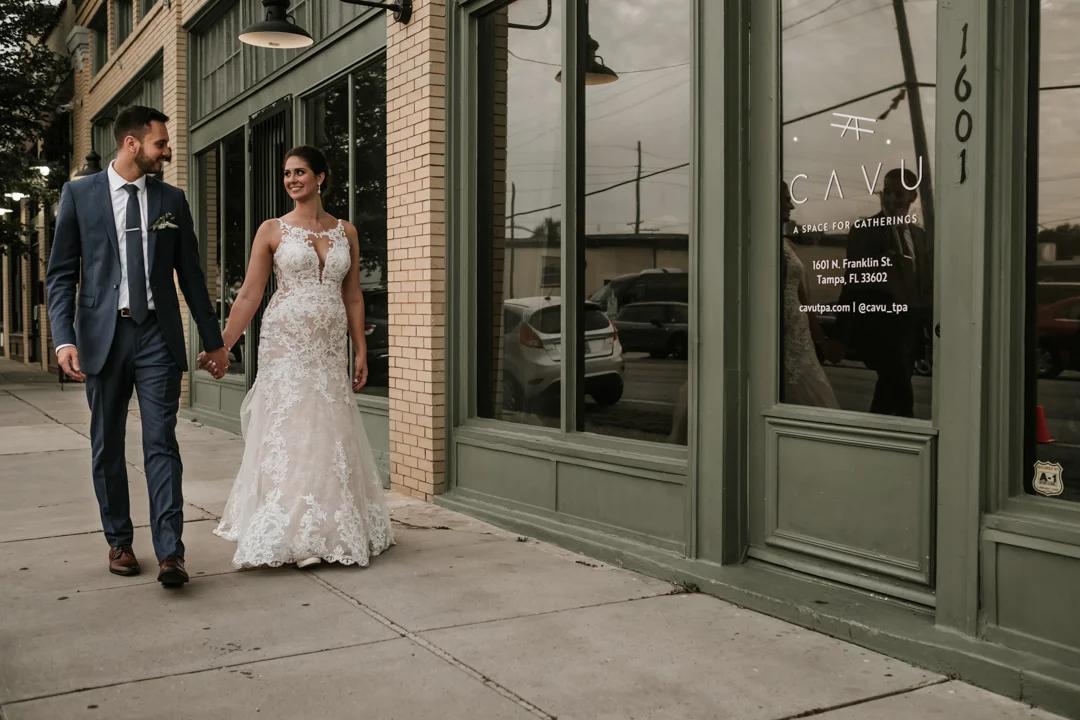 cavu-tampa-wedding-charlie-lauren-101.jpg
