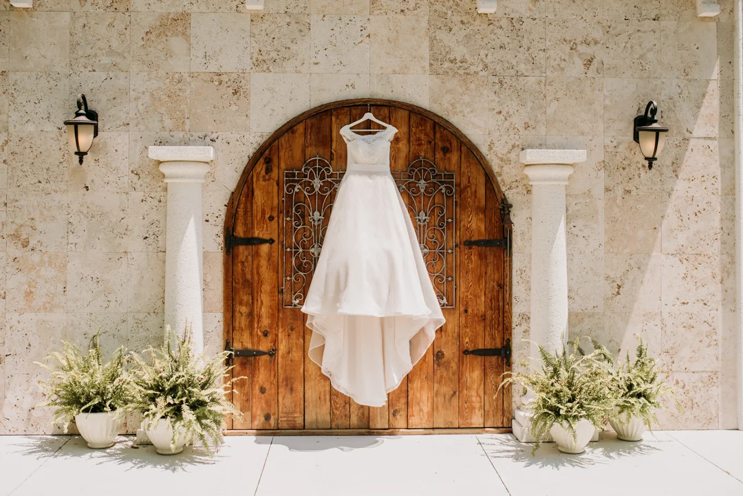 bakers-ranch-wedding-mitch-maria-13.jpg