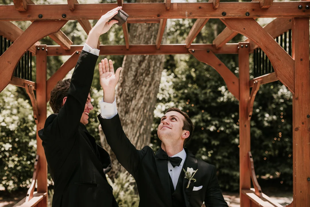 bakers-ranch-wedding-mitch-maria-47.jpg