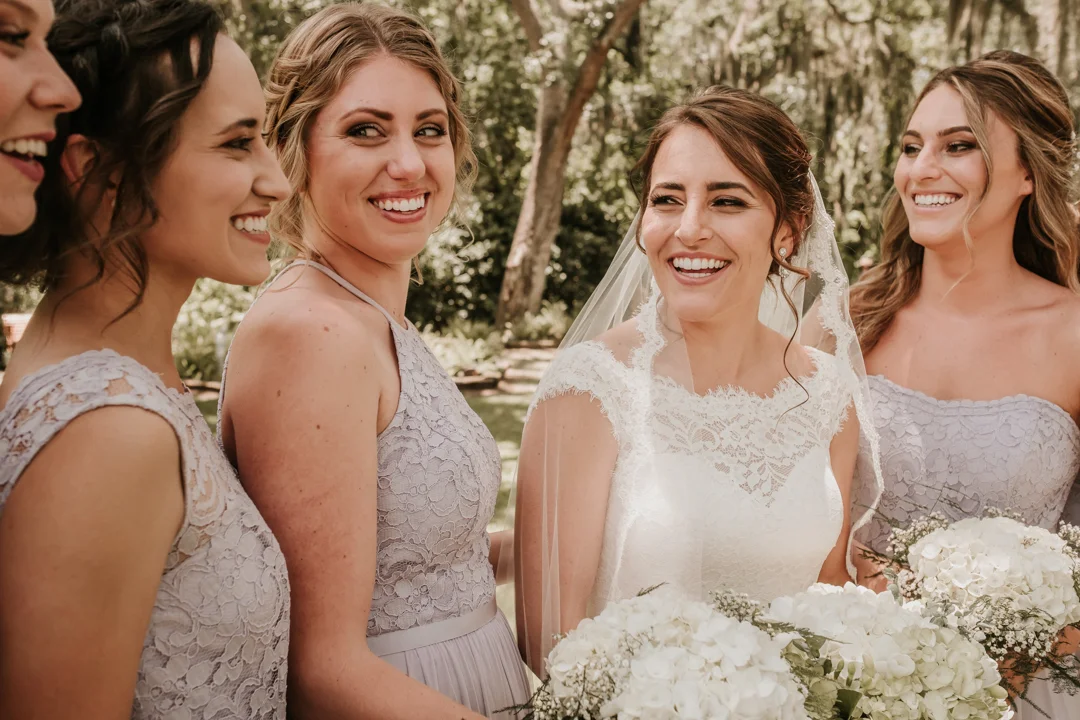 bakers-ranch-wedding-mitch-maria-49.jpg