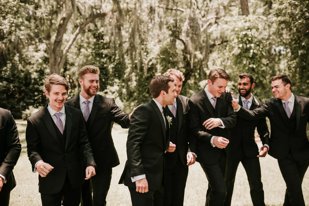 bakers-ranch-wedding-mitch-maria-53.jpg