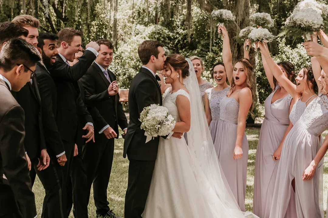 bakers-ranch-wedding-mitch-maria-58.jpg