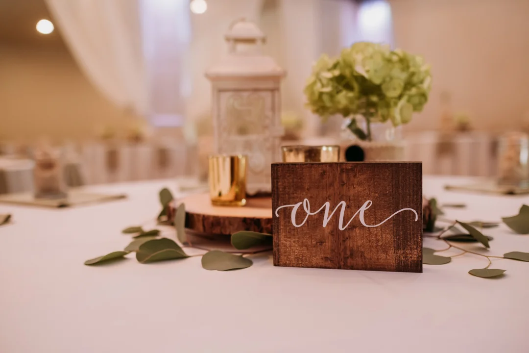 bakers-ranch-wedding-mitch-maria-61.jpg