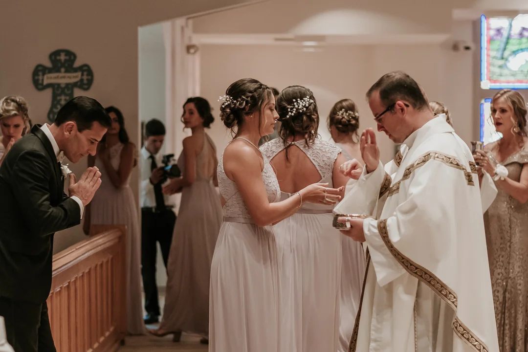 bakers-ranch-wedding-mitch-maria-87.jpg