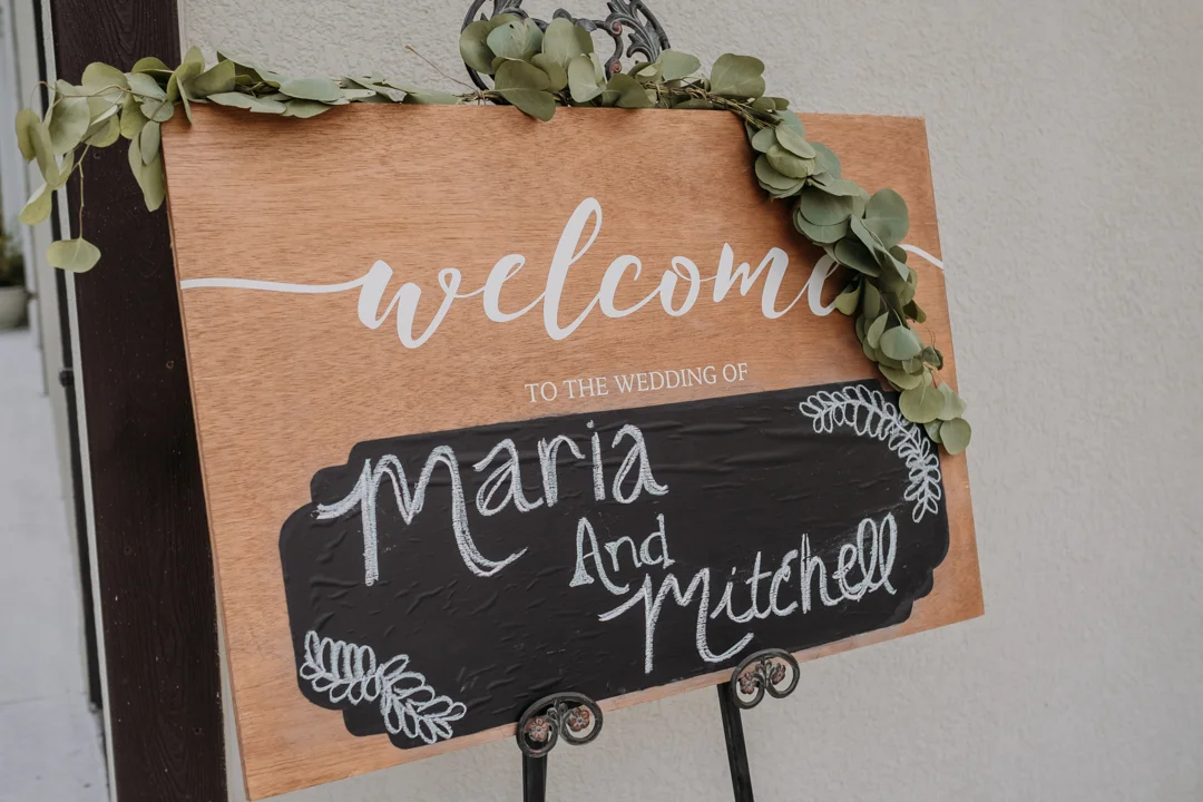 bakers-ranch-wedding-mitch-maria-91.jpg
