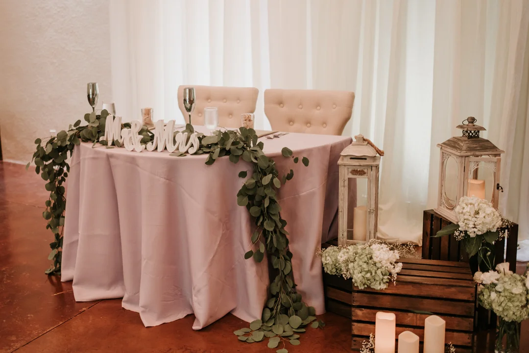 bakers-ranch-wedding-mitch-maria-92.jpg