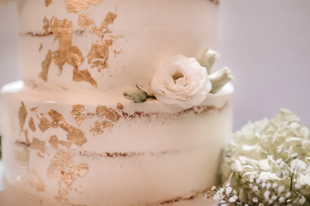 bakers-ranch-wedding-mitch-maria-95.jpg