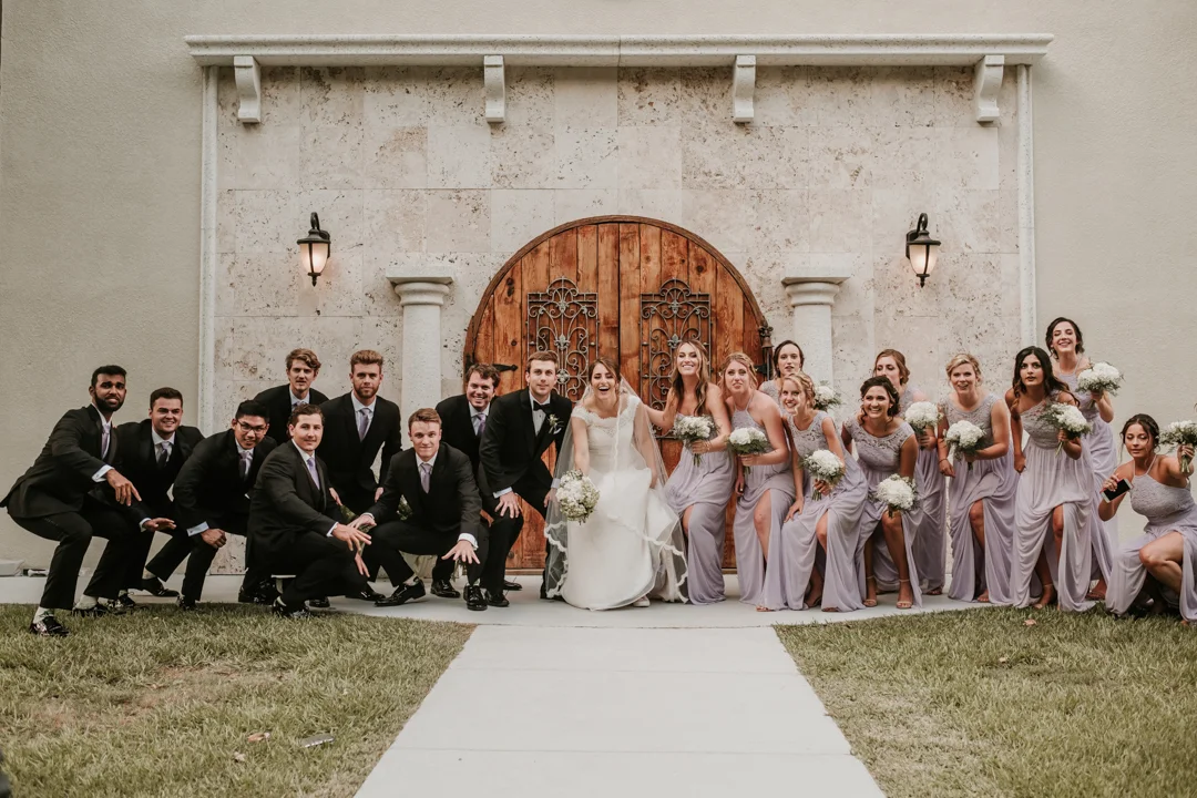 bakers-ranch-wedding-mitch-maria-98.jpg