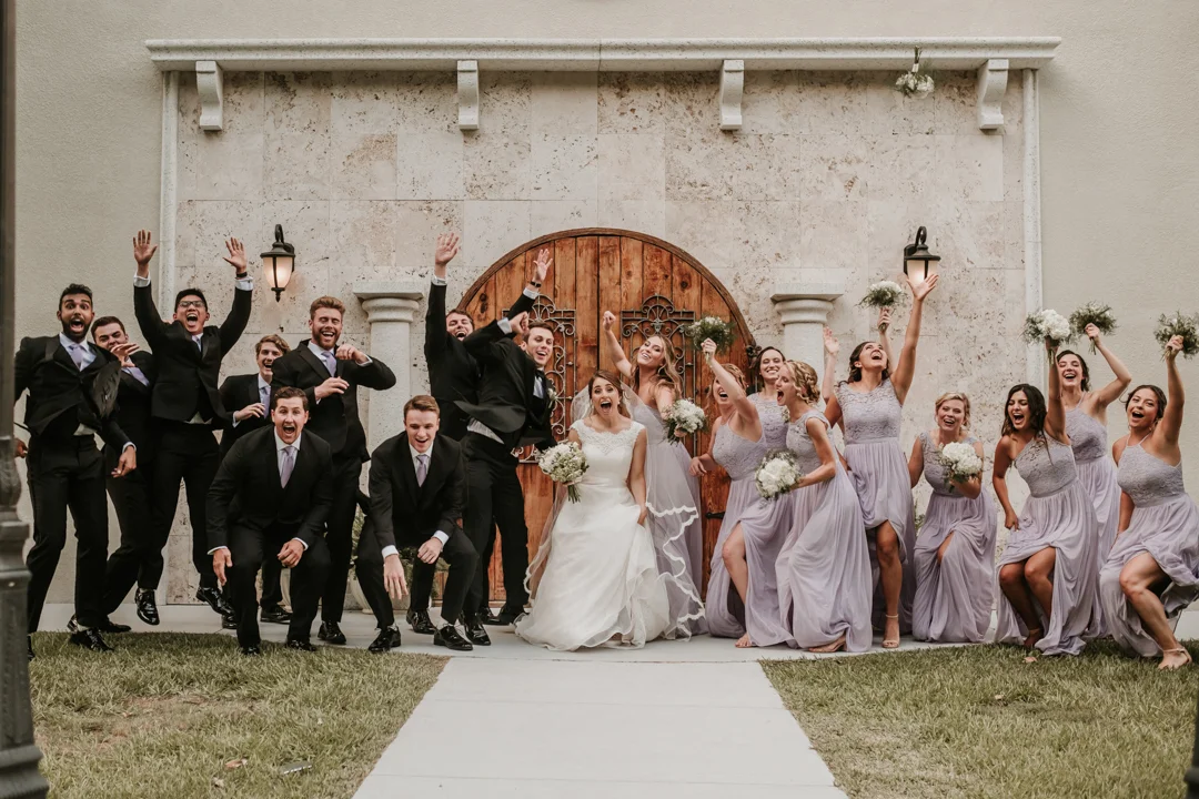 bakers-ranch-wedding-mitch-maria-99.jpg
