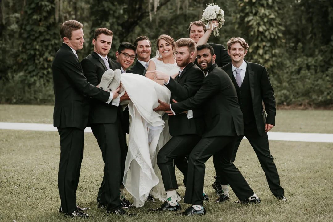 bakers-ranch-wedding-mitch-maria-103.jpg
