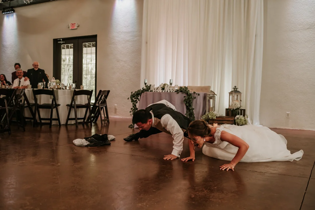 bakers-ranch-wedding-mitch-maria-113.jpg