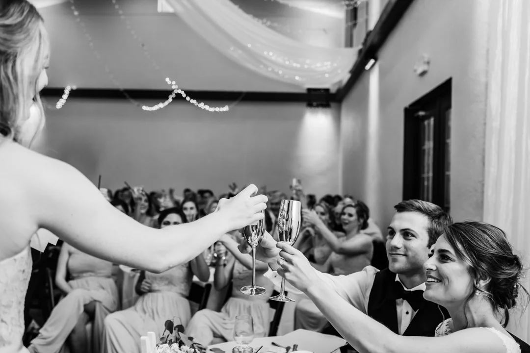 bakers-ranch-wedding-mitch-maria-123.jpg
