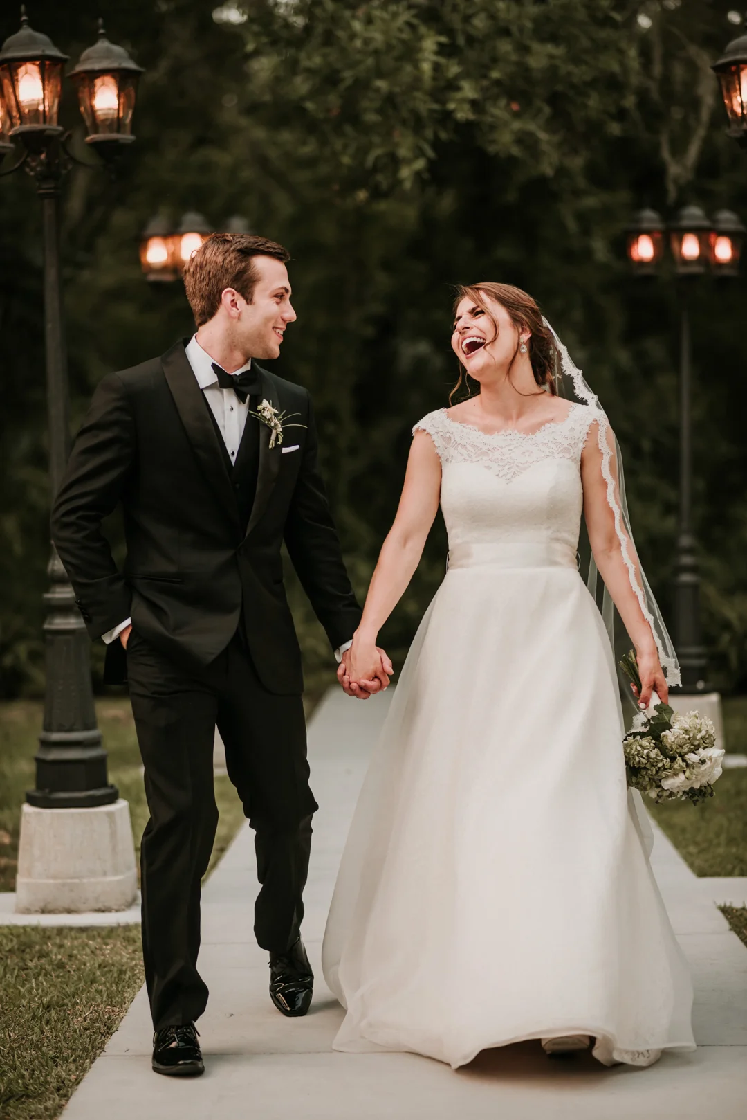 bakers-ranch-wedding-mitch-maria-136.jpg