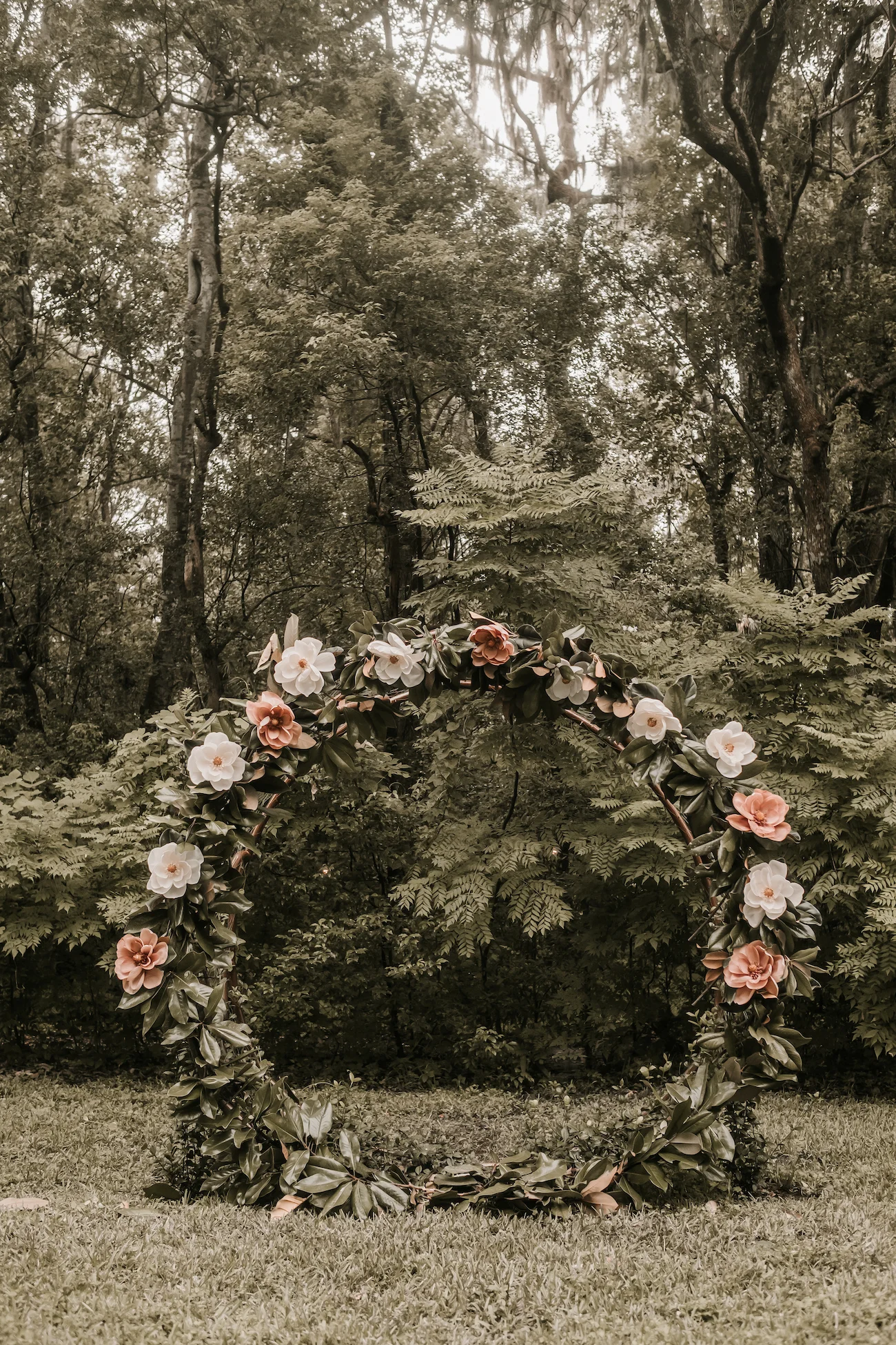 Saxon-Manor-Tampa-Weddings-21.jpeg