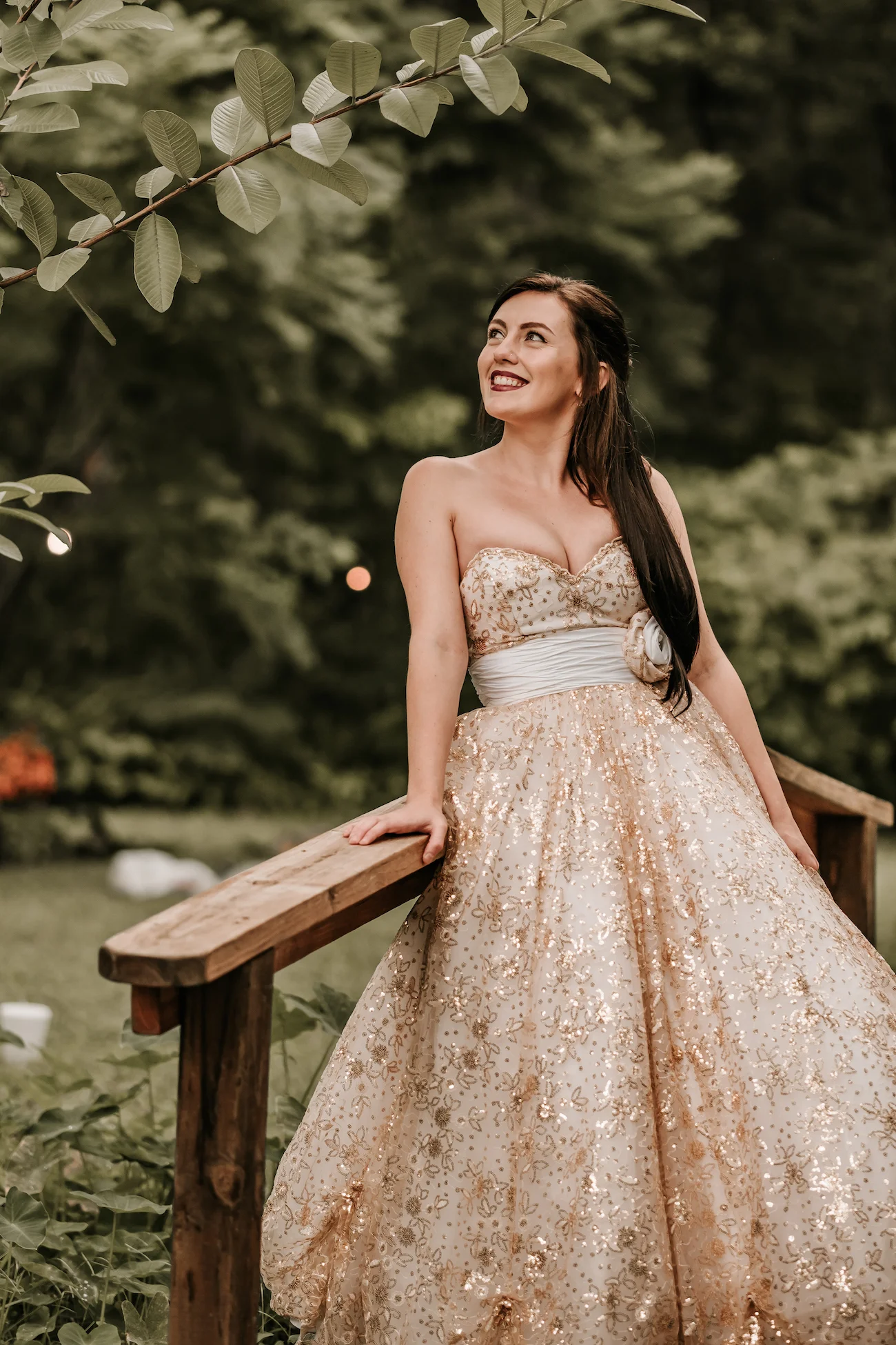 Saxon-Manor-Tampa-Weddings-26.jpeg