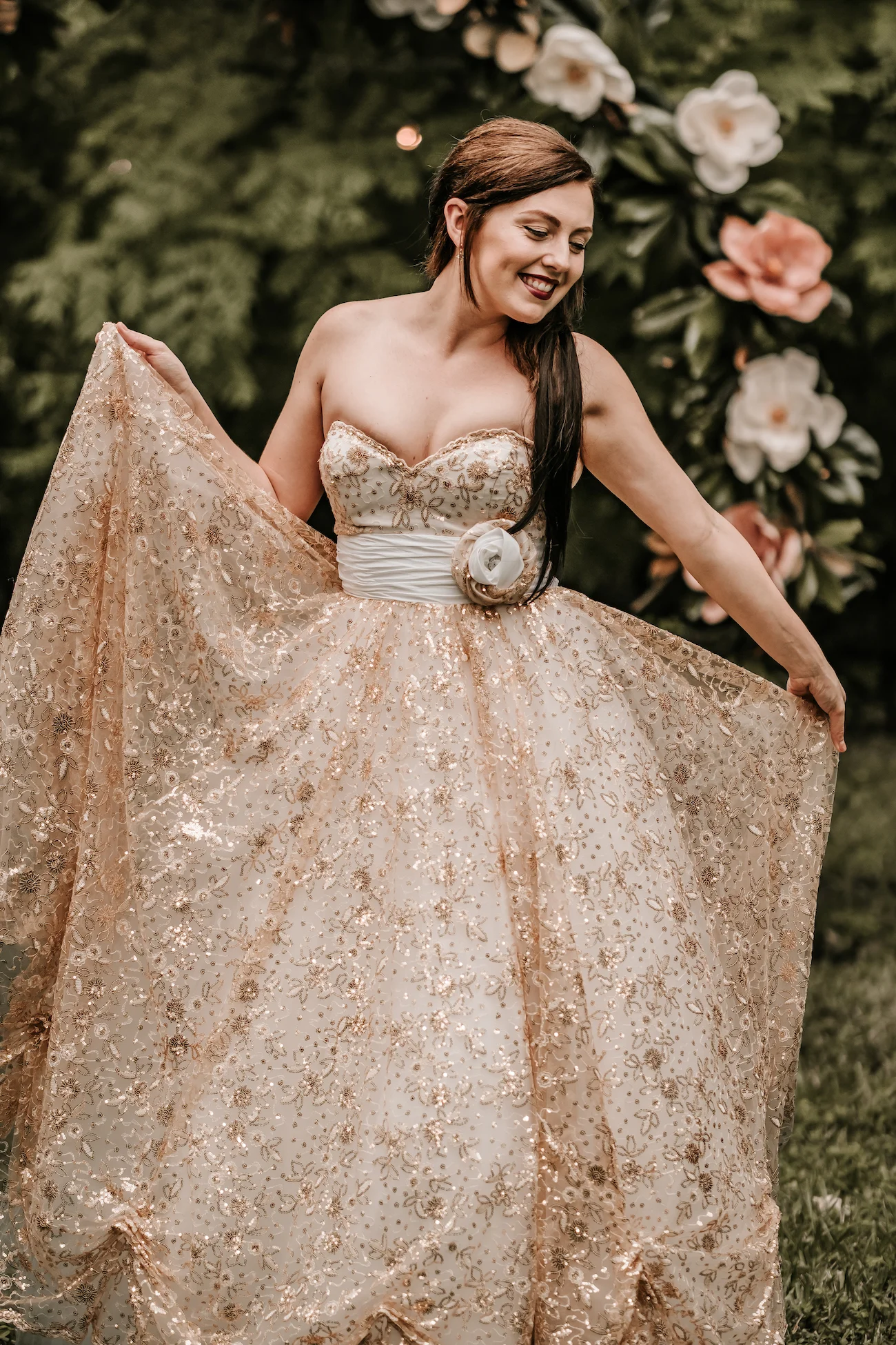 Saxon-Manor-Tampa-Weddings-32.jpeg