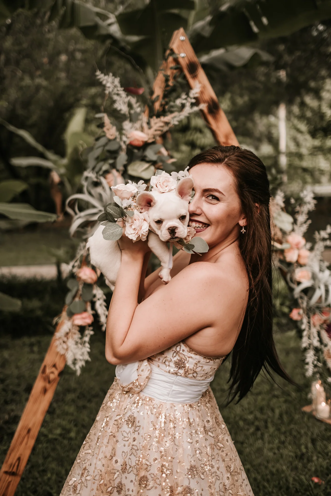 Saxon-Manor-Tampa-Weddings-57.jpeg