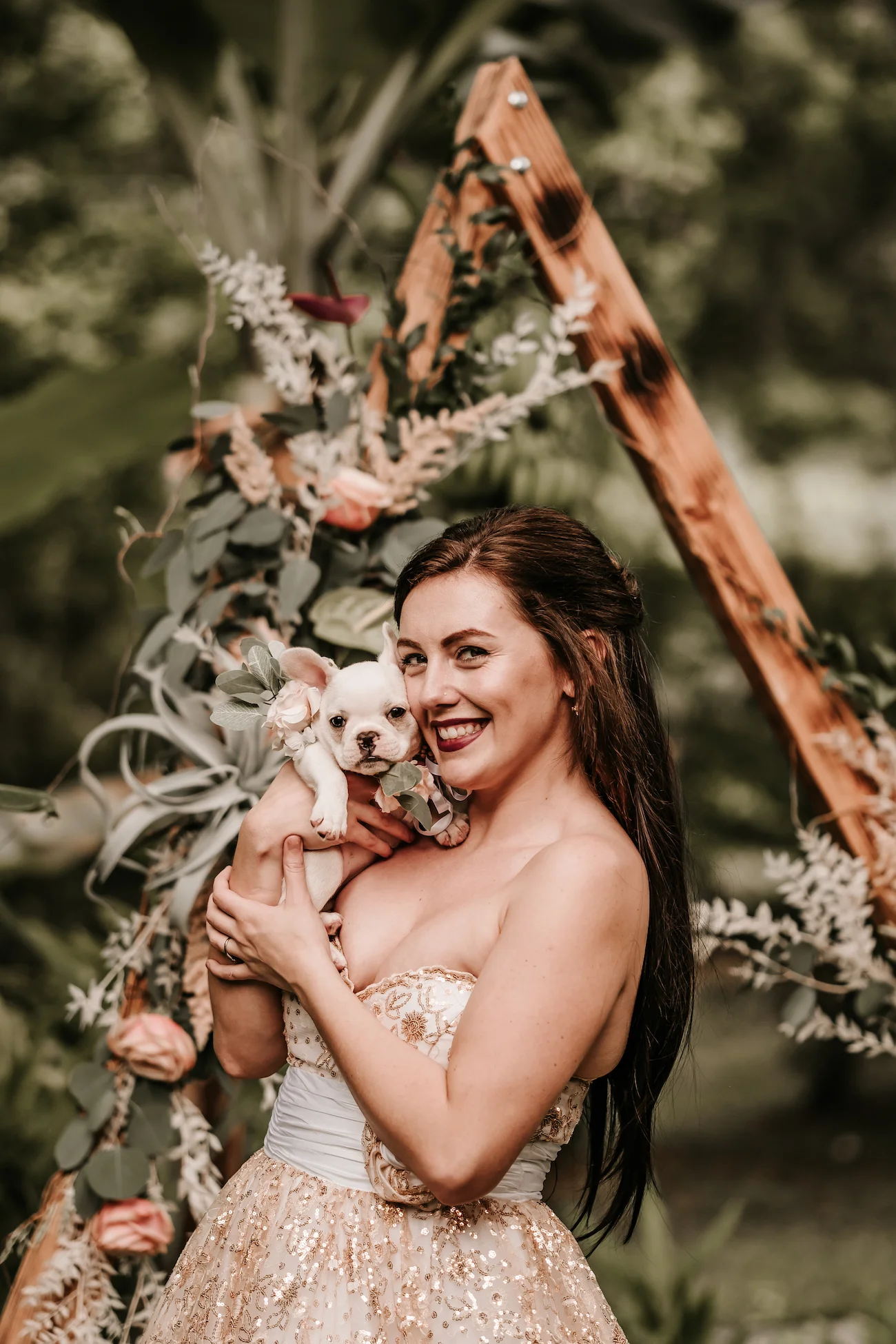 Saxon-Manor-Tampa-Weddings-66.jpeg