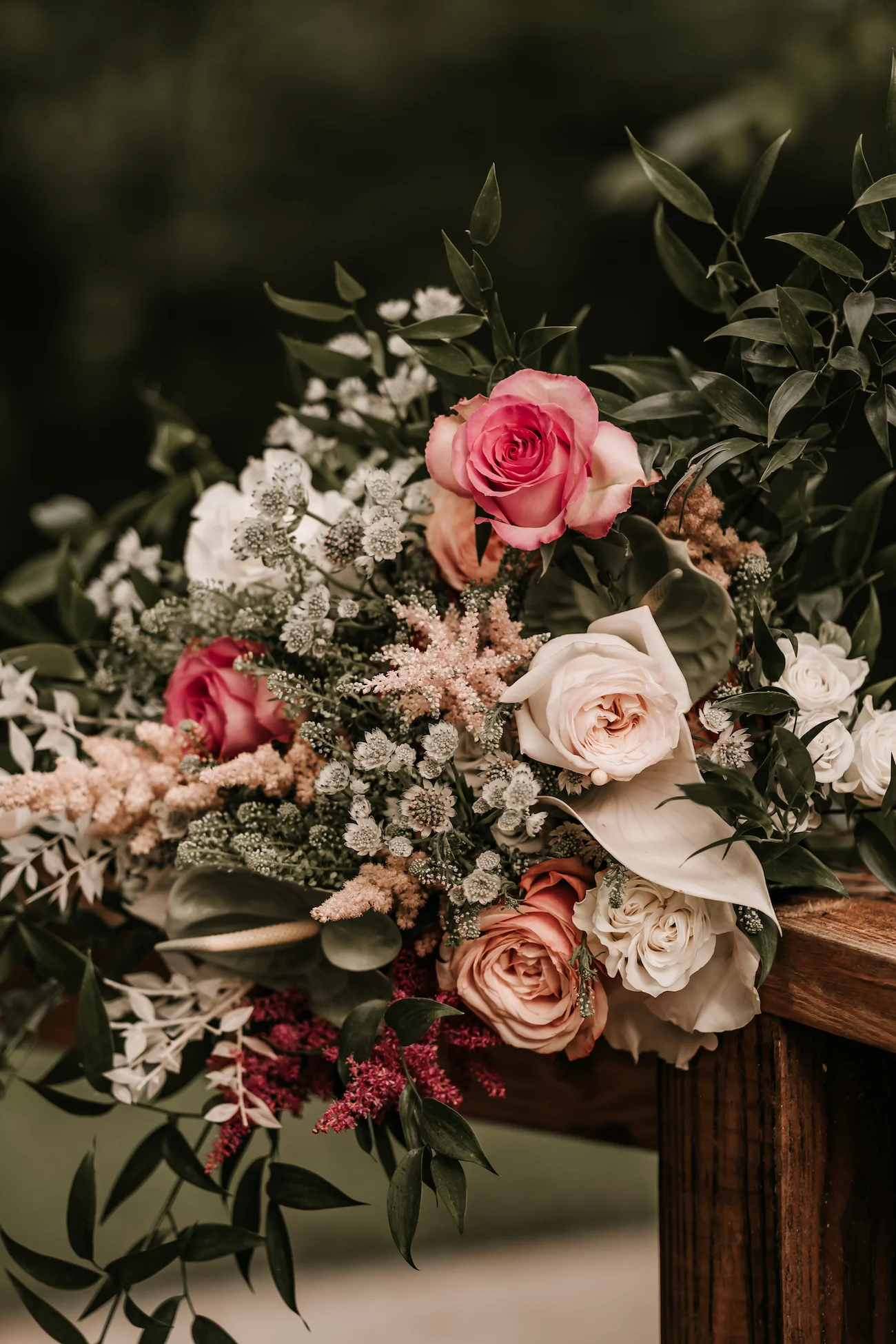 Saxon-Manor-Tampa-Weddings-75.jpeg