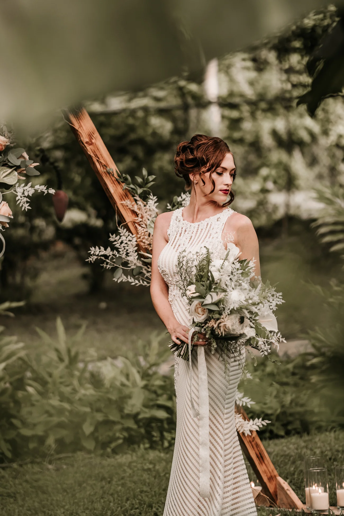 Saxon-Manor-Tampa-Weddings-85.jpeg