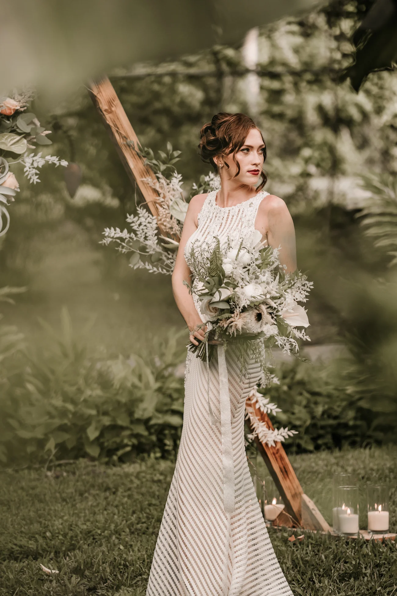 Saxon-Manor-Tampa-Weddings-86.jpeg
