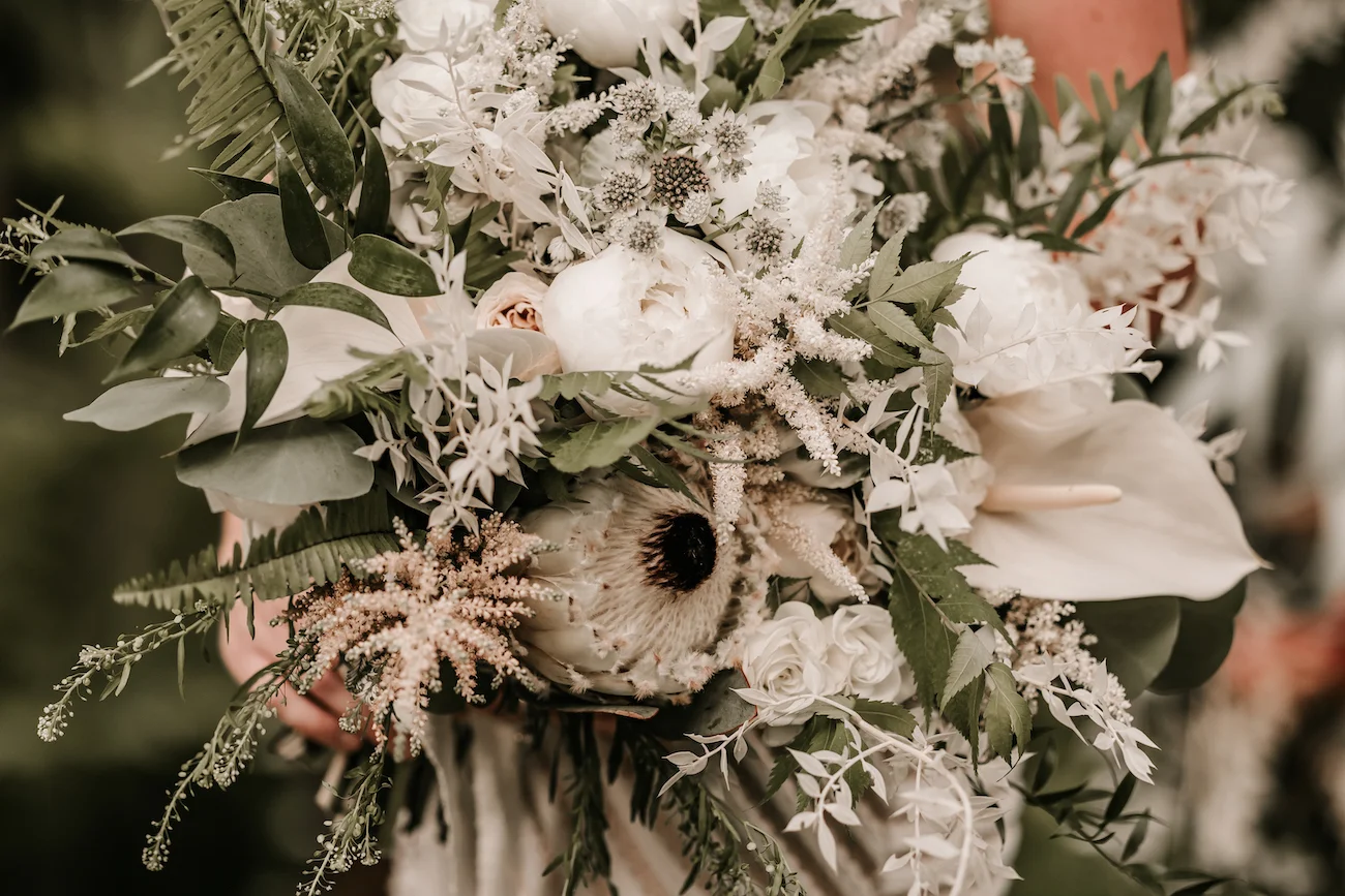 Saxon-Manor-Tampa-Weddings-90.jpeg
