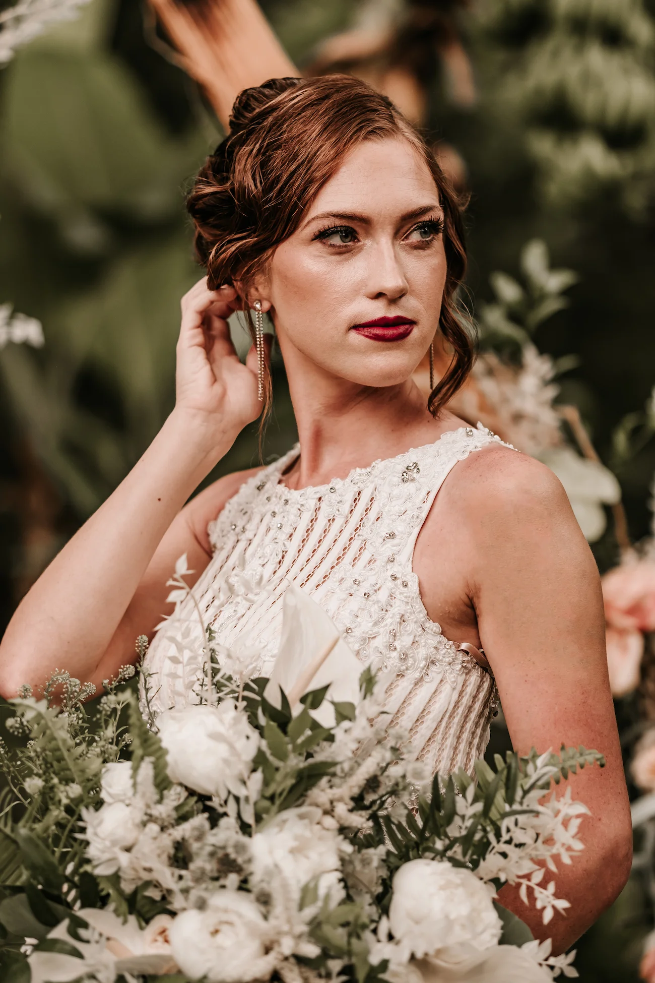Saxon-Manor-Tampa-Weddings-91.jpeg