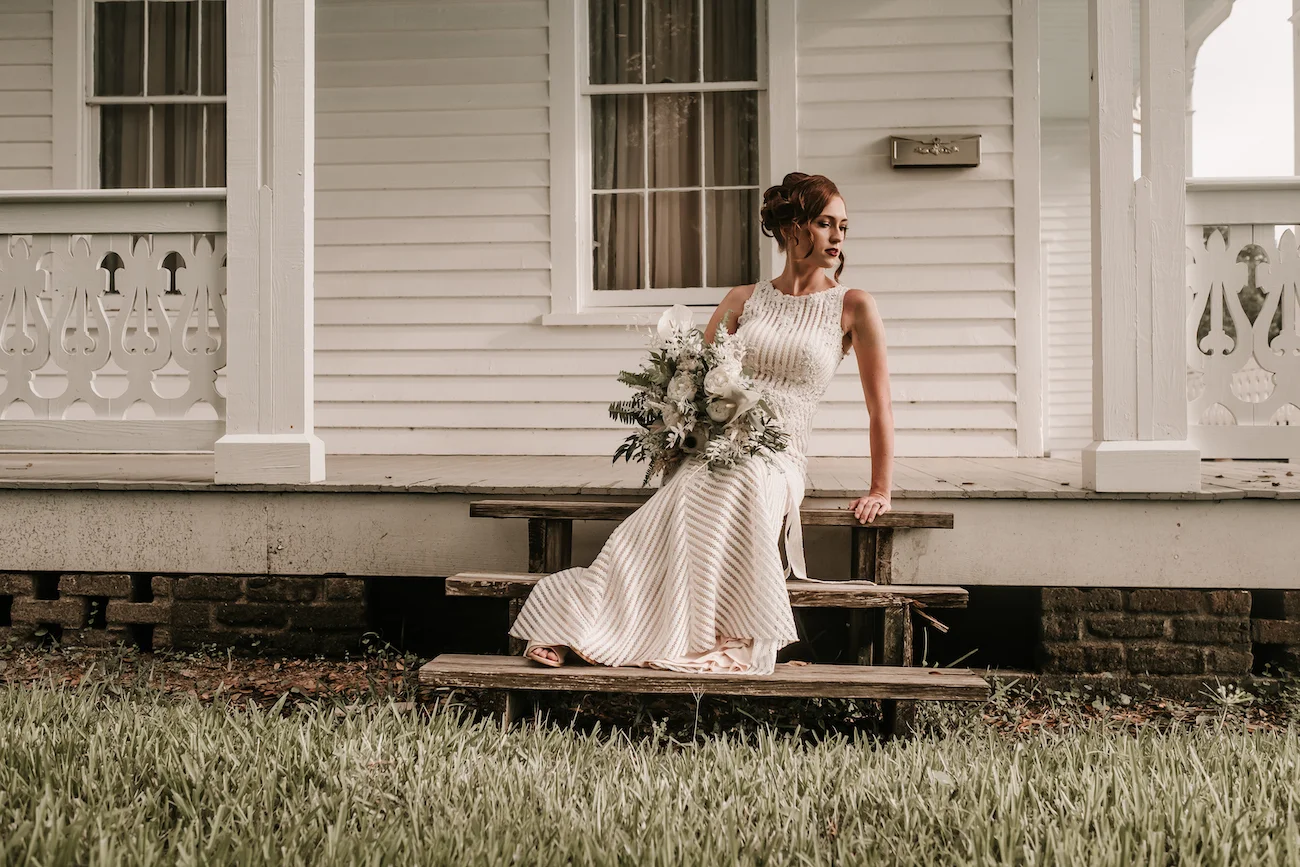 Saxon-Manor-Tampa-Weddings-100.jpeg