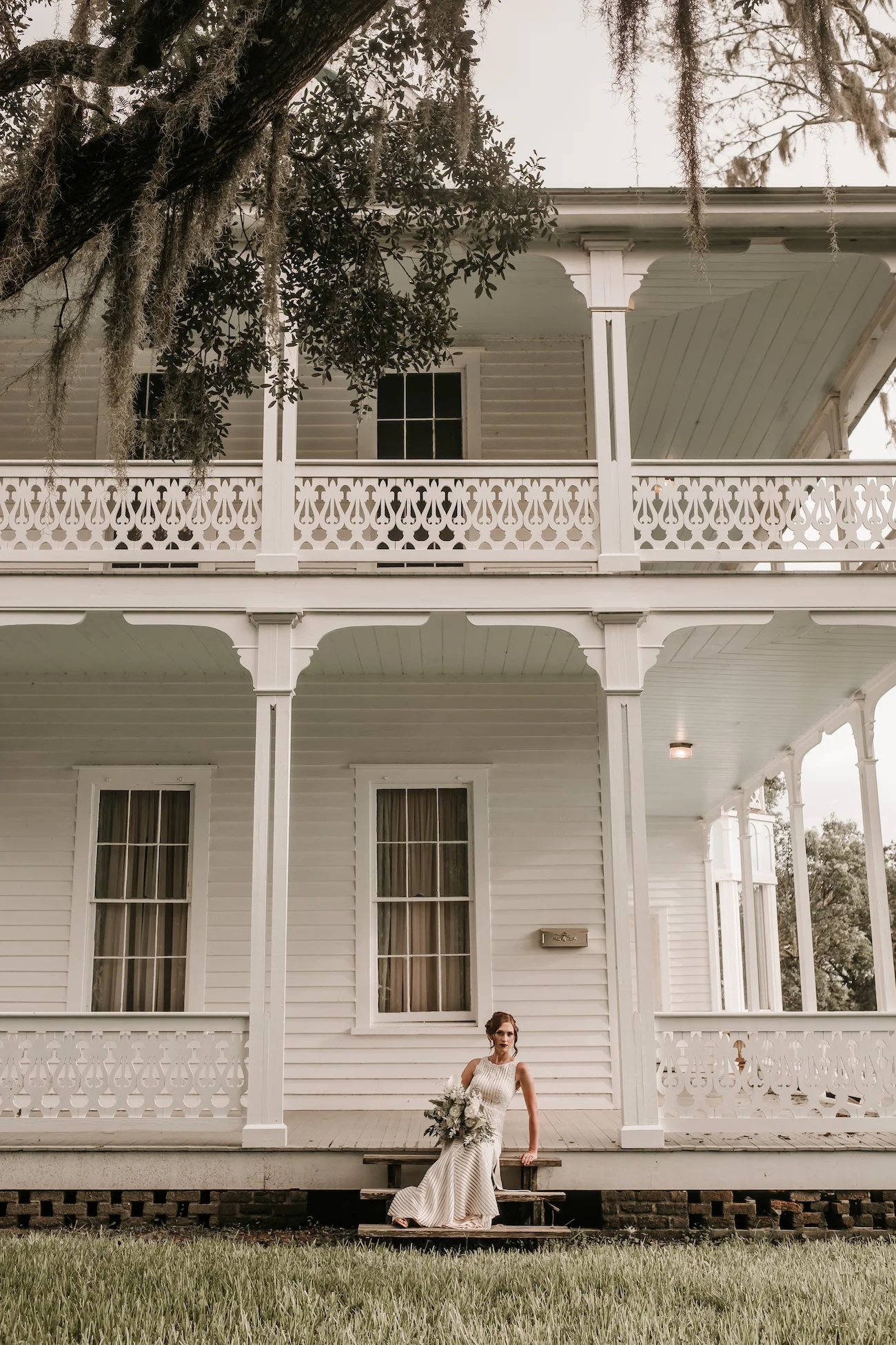 Saxon-Manor-Tampa-Weddings-98.jpeg