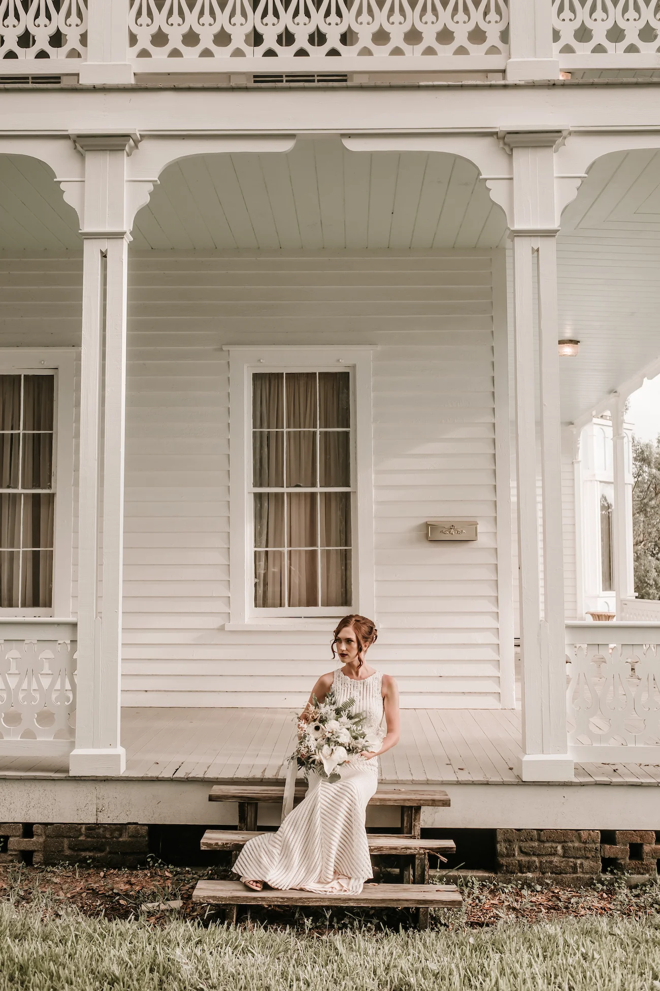 Saxon-Manor-Tampa-Weddings-102.jpeg