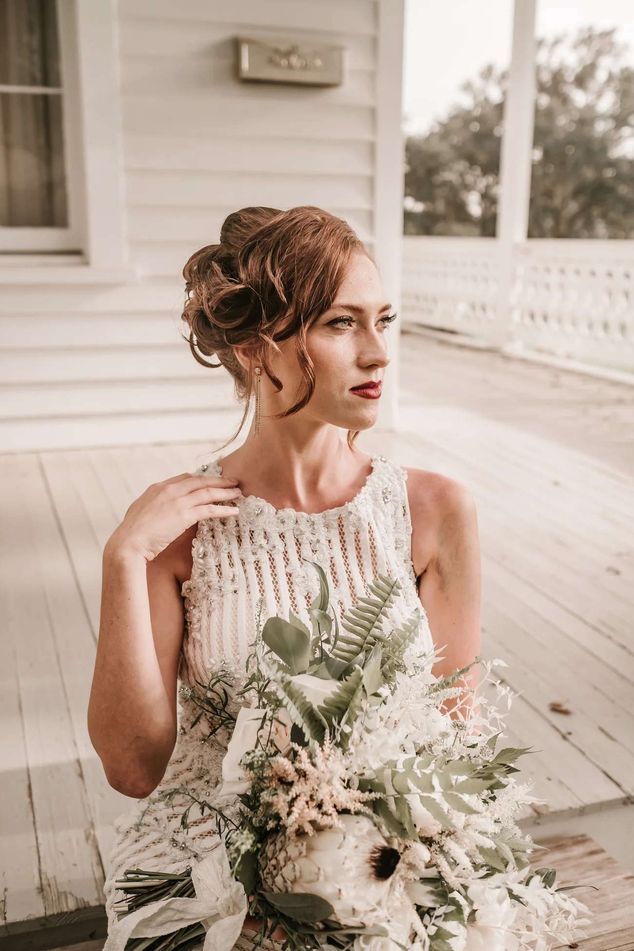 Saxon-Manor-Tampa-Weddings-104.jpeg