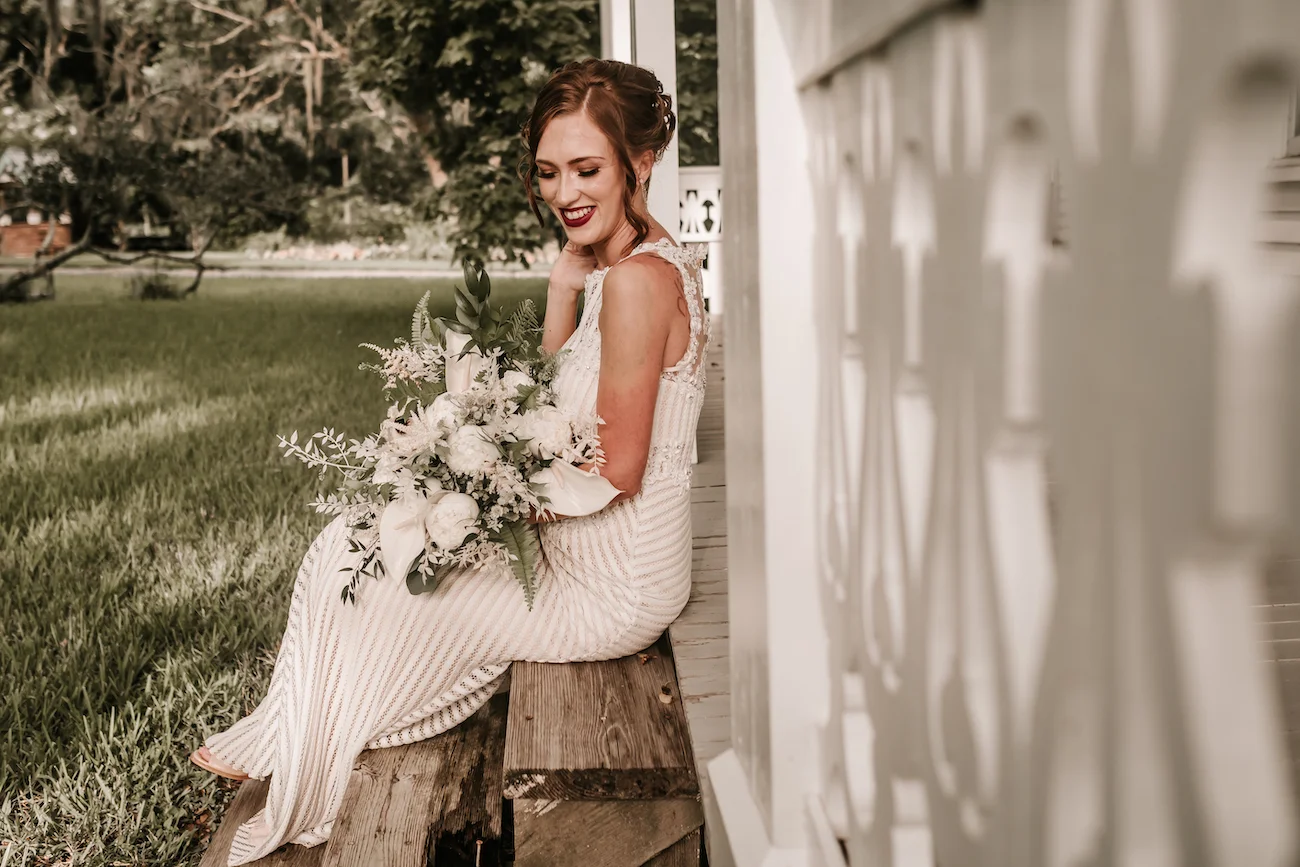 Saxon-Manor-Tampa-Weddings-111.jpeg